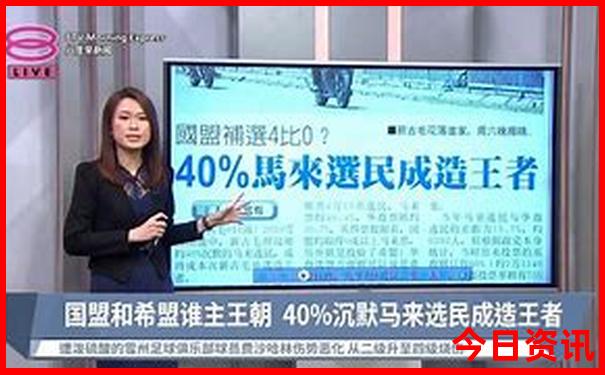 阳西有什么好玩的旅游景点
