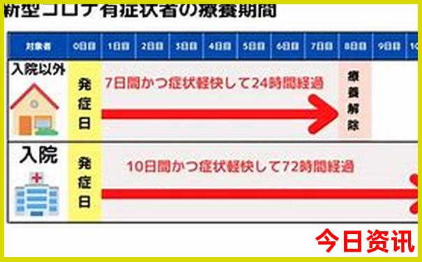 渭南景点排行榜前十名